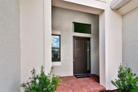 Casa en alquiler en Sarasota, Florida, 3 dormitorios, 238.11 m2 № 1831162 - foto 4