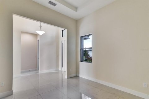 Casa en alquiler en Sarasota, Florida, 3 dormitorios, 238.11 m2 № 1831162 - foto 7