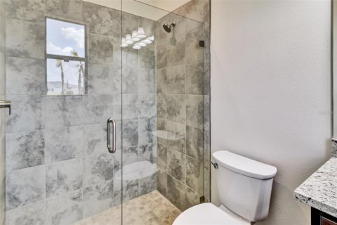 Casa en alquiler en Sarasota, Florida, 3 dormitorios, 238.11 m2 № 1831162 - foto 25