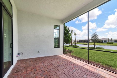Casa en alquiler en Sarasota, Florida, 3 dormitorios, 238.11 m2 № 1831162 - foto 21