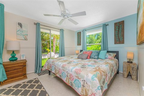 House in Englewood, Florida 2 bedrooms, 103.86 sq.m. № 1732997 - photo 9