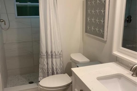 House in Englewood, Florida 2 bedrooms, 103.86 sq.m. № 1732997 - photo 21