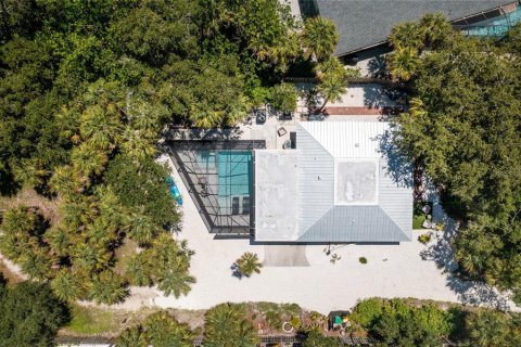 House in Englewood, Florida 2 bedrooms, 103.86 sq.m. № 1732997 - photo 3
