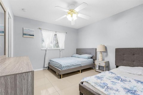 Villa ou maison à vendre à North Port, Floride: 3 chambres, 178.37 m2 № 2123170 - photo 20