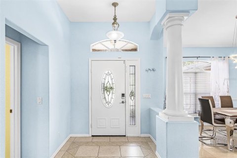 Villa ou maison à vendre à North Port, Floride: 3 chambres, 178.37 m2 № 2123170 - photo 11