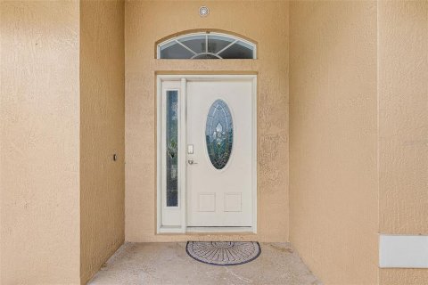 Villa ou maison à vendre à North Port, Floride: 3 chambres, 178.37 m2 № 2123170 - photo 4