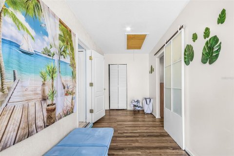 Villa ou maison à vendre à North Port, Floride: 3 chambres, 178.37 m2 № 2123170 - photo 14