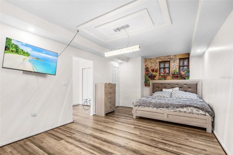 Villa ou maison à vendre à North Port, Floride: 3 chambres, 178.37 m2 № 2123170 - photo 15