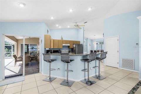 Villa ou maison à vendre à North Port, Floride: 3 chambres, 178.37 m2 № 2123170 - photo 22