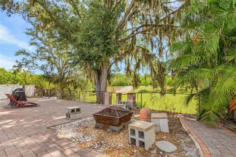 Villa ou maison à vendre à North Port, Floride: 3 chambres, 178.37 m2 № 2123170 - photo 25