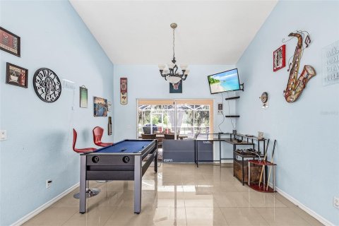 Villa ou maison à vendre à North Port, Floride: 3 chambres, 178.37 m2 № 2123170 - photo 5