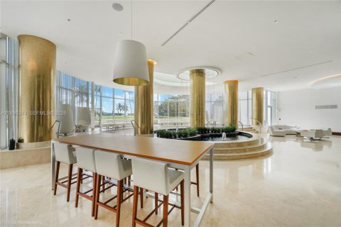 Купить кондоминиум в Майами-Бич, Флорида 2 спальни, 96.62м2, № 2057805 - фото 25