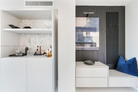 Купить кондоминиум в Майами-Бич, Флорида 2 спальни, 96.62м2, № 2057805 - фото 7