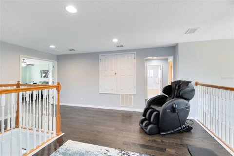 House in Winter Garden, Florida 4 bedrooms, 280.75 sq.m. № 1853398 - photo 25