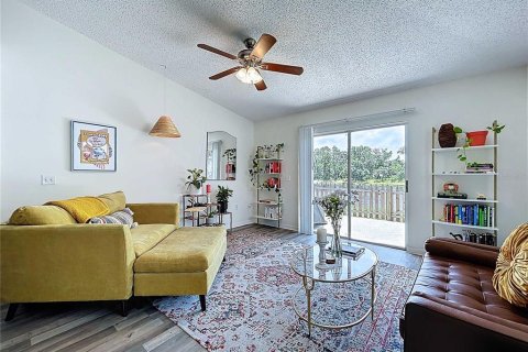 House in Riverview, Florida 4 bedrooms, 174.1 sq.m. № 1781272 - photo 29