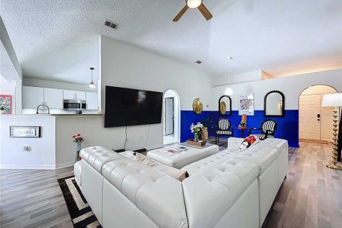 House in Riverview, Florida 4 bedrooms, 174.1 sq.m. № 1781272 - photo 23