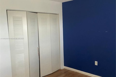 Купить кондоминиум в Санрайз, Флорида 2 спальни, 91.6м2, № 1953941 - фото 22