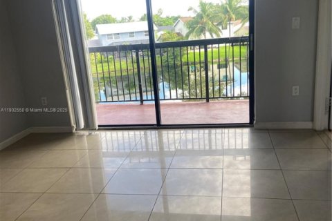 Купить кондоминиум в Санрайз, Флорида 2 спальни, 91.6м2, № 1953941 - фото 14