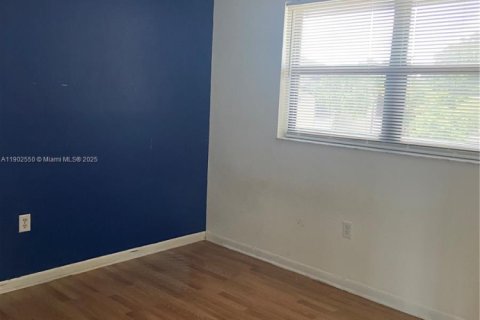 Купить кондоминиум в Санрайз, Флорида 2 спальни, 91.6м2, № 1953941 - фото 21