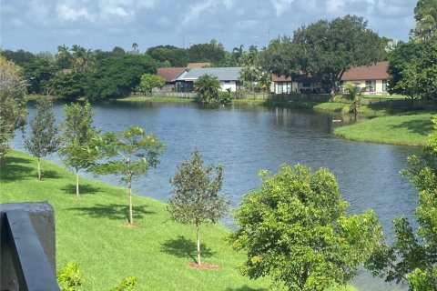 Купить кондоминиум в Санрайз, Флорида 2 спальни, 91.6м2, № 1953941 - фото 6