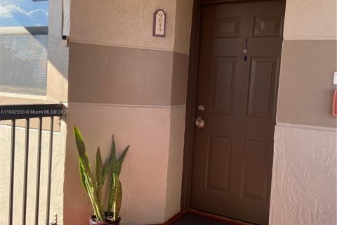 Купить кондоминиум в Санрайз, Флорида 2 спальни, 91.6м2, № 1953941 - фото 7