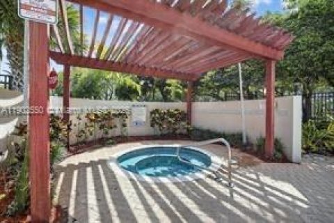 Купить кондоминиум в Санрайз, Флорида 2 спальни, 91.6м2, № 1953941 - фото 5