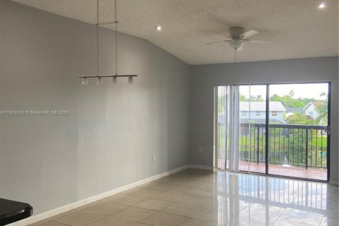 Купить кондоминиум в Санрайз, Флорида 2 спальни, 91.6м2, № 1953941 - фото 9
