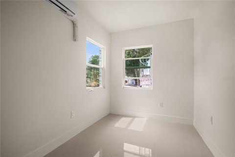 Appartement à louer à Clearwater, Floride: 1 chambre, 52.49 m2 № 2413887 - photo 6