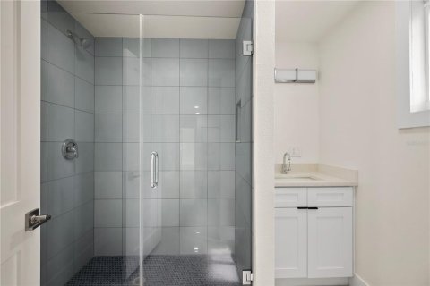 Appartement à louer à Clearwater, Floride: 1 chambre, 52.49 m2 № 2413887 - photo 7