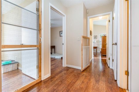 Casa en venta en Orlando, Florida, 3 dormitorios, 119.38 m2 № 1808113 - foto 18