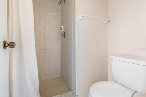 Casa en venta en Orlando, Florida, 3 dormitorios, 119.38 m2 № 1808113 - foto 17
