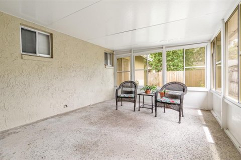 Casa en venta en Orlando, Florida, 3 dormitorios, 119.38 m2 № 1808113 - foto 24