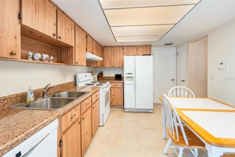 Casa en venta en Orlando, Florida, 3 dormitorios, 119.38 m2 № 1808113 - foto 12