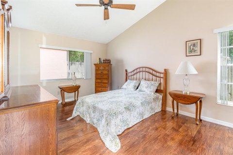 Casa en venta en Orlando, Florida, 3 dormitorios, 119.38 m2 № 1808113 - foto 14