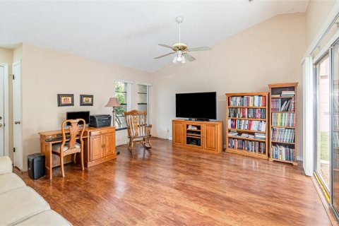 Casa en venta en Orlando, Florida, 3 dormitorios, 119.38 m2 № 1808113 - foto 8