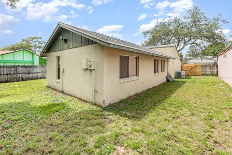 Casa en venta en Orlando, Florida, 3 dormitorios, 119.38 m2 № 1808113 - foto 27