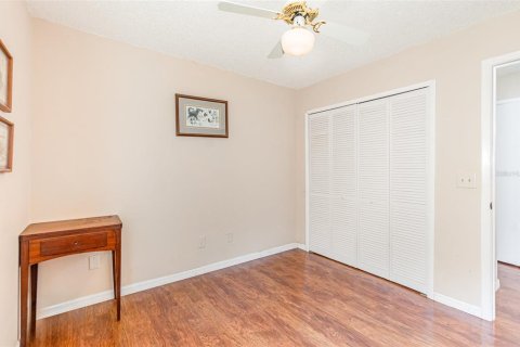 Casa en venta en Orlando, Florida, 3 dormitorios, 119.38 m2 № 1808113 - foto 22