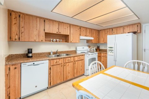 Casa en venta en Orlando, Florida, 3 dormitorios, 119.38 m2 № 1808113 - foto 11