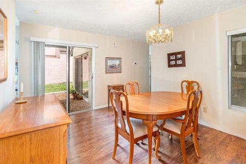 Casa en venta en Orlando, Florida, 3 dormitorios, 119.38 m2 № 1808113 - foto 7