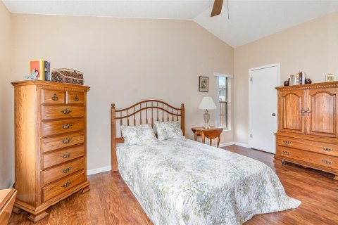Casa en venta en Orlando, Florida, 3 dormitorios, 119.38 m2 № 1808113 - foto 13