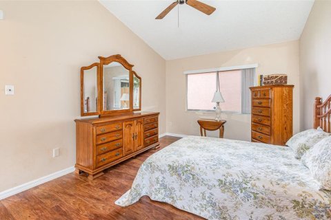 Casa en venta en Orlando, Florida, 3 dormitorios, 119.38 m2 № 1808113 - foto 15