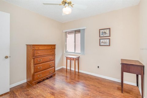 Casa en venta en Orlando, Florida, 3 dormitorios, 119.38 m2 № 1808113 - foto 21