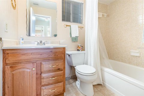 Casa en venta en Orlando, Florida, 3 dormitorios, 119.38 m2 № 1808113 - foto 23