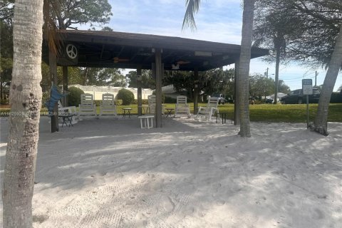 Terrain à vendre à Lake Placid, Floride № 2053214 - photo 6