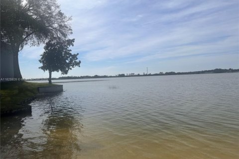 Terrain à vendre à Lake Placid, Floride № 2053214 - photo 7