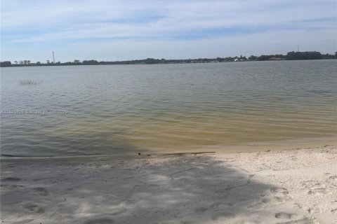 Terrain à vendre à Lake Placid, Floride № 2053214 - photo 9