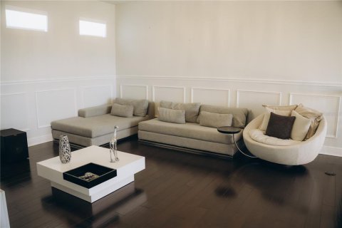 Casa en venta en Winter Garden, Florida, 6 dormitorios, 491.17 m2 № 2123193 - foto 28