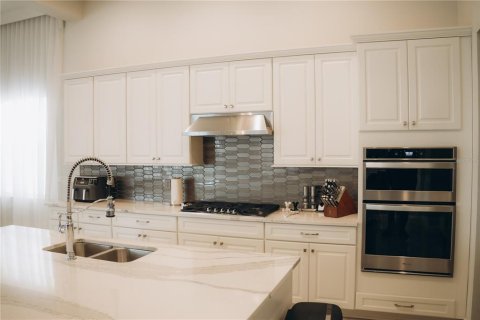 Casa en venta en Winter Garden, Florida, 6 dormitorios, 491.17 m2 № 2123193 - foto 19