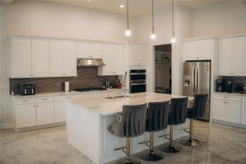 Casa en venta en Winter Garden, Florida, 6 dormitorios, 491.17 m2 № 2123193 - foto 17