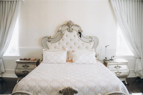 Casa en venta en Winter Garden, Florida, 6 dormitorios, 491.17 m2 № 2123193 - foto 30